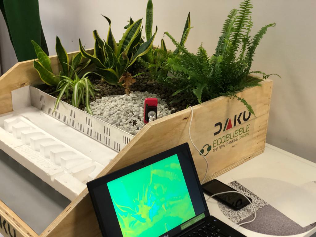 Premio Innovazione Amica dell'Ambiente