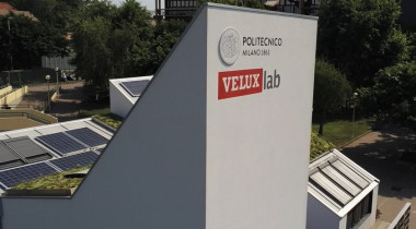 VELUXLAB